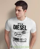 It's a diesel thing, biała męska koszulka, prezent dla mechanika, koszulka z nadrukiem dla mechanika, koszulka dla mechanika, koszulki dla mechanika, mucha niesiada, mns.webp