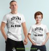 OJCIEC I SYN SZTAMA NA WIEKI białe koszulki dla taty i syna.jpg