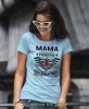 mama prawdziwa superbohaterka jasnoniebieska koszulka dla mamy.jpg
