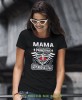 mama prawdziwa superbohaterka czarna koszulka dla mamy.jpg
