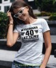 wykonana 30; 40; 50; 60; 70 lat temu wszystkie części oryginalne większość nadal działa biała koszulka urodzinowa.jpg