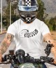 braam biała koszulka motocyklowa motocykl motocyklista.jpg