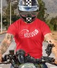 braam czerwona koszulka motocyklowa motocykl motocyklista.jpg