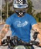 braam niebieska koszulka motocyklowa motocykl motocyklista.jpg