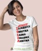 jestem zajebista obrotna ładna zgabna ambitna zołza biała koszulka z nadrukiem na prezent dla dziewczyny dla żony.jpg