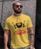 original gangsta zolta.jpg