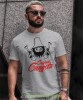 original gangsta szara.jpg