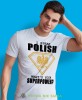 i speak Polish what's your superpower, biała męska koszulka z nadrukiem, koszulka patriotyczna, koszulki z grafiką patriotyczną, dla mężczyzny, dla chłopaka na prezent, koszulka Polska, koszulki Polska.jpg