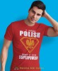 i speak Polish what's your superpower, czerwona męska koszulka z nadrukiem, koszulka patriotyczna, koszulki z grafiką patriotyczną, dla mężczyzny, dla chłopaka na prezent, koszulka Polska, koszulki Polska.jpg