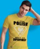 i speak Polish what's your superpower, żółta męska koszulka z nadrukiem, koszulka patriotyczna, koszulki z grafiką patriotyczną, dla mężczyzny, dla chłopaka na prezent, koszulka Polska, koszulki Polska.jpg