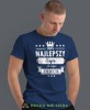 najlepszy syn na całym świecie korona, granatowa męska koszulka dla syna, koszulka z nadrukiem, na prezent, na urodziny.jpg