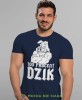 100 PEOCENT DZIK DUZY GRANAT.jpg