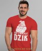 100 PEOCENT DZIK DUZY CZERWONA.jpg