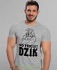 100 PEOCENT DZIK DUZY SZARA.jpg