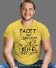 facet bez brzucha jest jak kufel bez ucha, żółta męska koszulka z nadrukiem na co dzień, na prezent, fajna koszulka.jpg