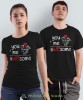 you me awesome, czarne koszulki dla par, dla męża, dla żony, walentynki, fajne koszulki, t-shirty dla par, dla chłopaka, dla dziewczyny, mucha nie siada.jpg