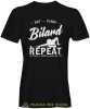 eat sleep bilard repeat bilardzista, męska czarna koszulka,  koszulka dla bilardzisty, koszulka na bilard, dla chłopaka, dla męża, dla niego, na prezent, mucha nie siada, mns.jpg