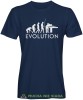 bilard evolution , męska granatowa koszulka, koszulki dla bilardzistów, koszulka dla bilardzisty, koszulka na bilard, dla chłopaka, dla męża, dla niego, na prezent, na urodziny, muc.jpg
