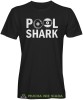 Pool Shark, męska czarna koszulka, koszulki dla bilardzistów, koszulka dla bilardzisty, koszulka na bilard, dla chłopaka, dla męża, dla niego, na prezent, na urodziny, mucha nie siada, mns.jpg
