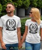 2 5 10 15 20 30 40 cudownych lat razem, białe koszulki dla par, rocznica ślubu, na rocznicę ślubu, rocznica, dla męża, dla żony, walentynki, fajne koszulki, t-shirty dla par, mucha nie siada, mns.jpg