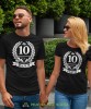 2 5 10 15 20 30 40 cudownych lat razem, czarne koszulki dla par, rocznica ślubu, na rocznicę ślubu, rocznica, dla męża, dla żony, walentynki, fajne koszulki, t-shirty dla par, mucha nie siada, mns.jpg