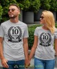 2 5 10 15 20 30 40 cudownych lat razem, szare koszulki dla par, rocznica ślubu, na rocznicę ślubu, rocznica, dla męża, dla żony, walentynki, fajne koszulki, t-shirty dla par, mucha nie siada, mns.jpg