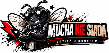 Szablony Shoper od GrowCommerce - strona główna