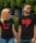 Love ludki, czarne koszulki dla par, dla męża, dla żony, dla chłopaka, dla dziewczyny, dla zakochanych, dla par, walentynki, fajne koszulki, t-shirty dla par, mucha nie siada, mns.webp