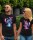 Stitch Angel, czarne koszulki dla par, dla męża, dla żony, dla chłopaka, dla dziewczyny, dla zakochanych, dla par, walentynki, fajne koszulki, t-shirty dla par, mucha nie siada, mns.jpg