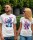 Stitch Angel, białe koszulki dla par, dla męża, dla żony, dla chłopaka, dla dziewczyny, dla zakochanych, dla par, walentynki, fajne koszulki, t-shirty dla par, mucha nie siada, mns.jpg