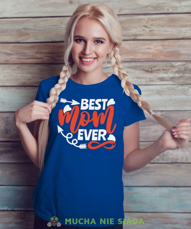 913d14079141704112fdc2ceb0da23ec