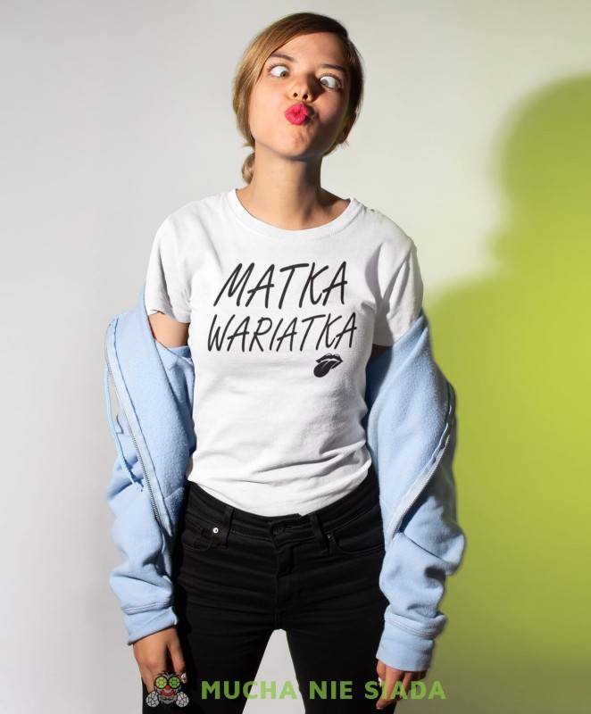 matka wariatka szara, biała.jpg