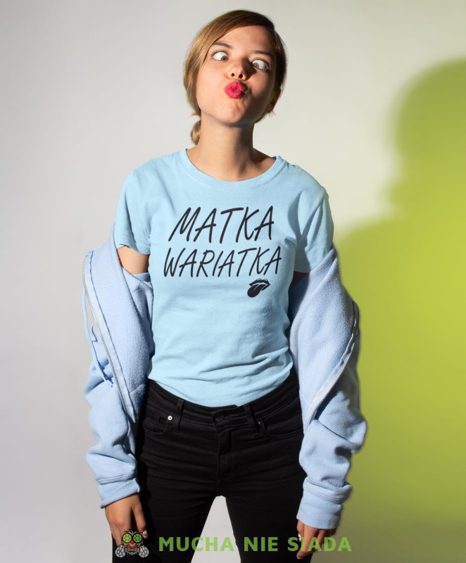 matka wariatka j niebieska.jpg