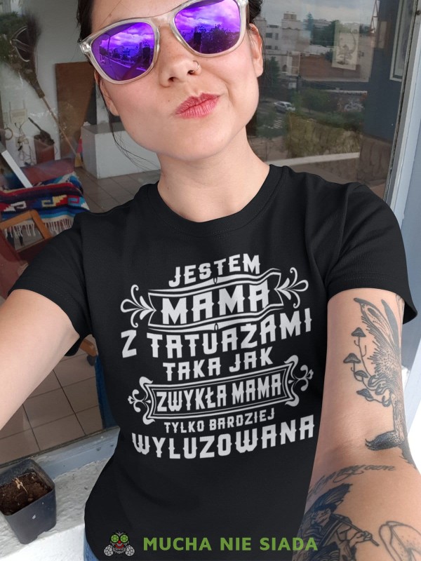 4eeae19aa36057558d7bcdd8f7040f17