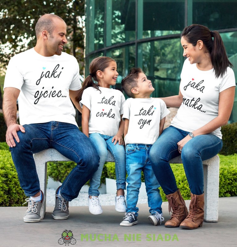 5d4cd454c5faf6c24270477d5cc4975d