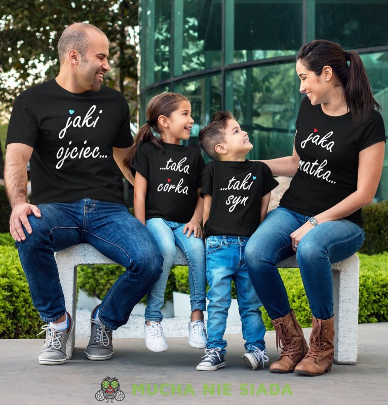 8621ffcb3b868a71b023cc6bcc573975