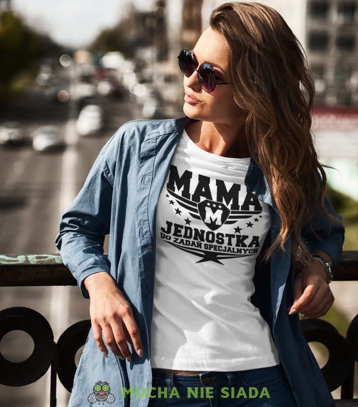 dfa0563ac04d4b3be9113a933f5bbc94