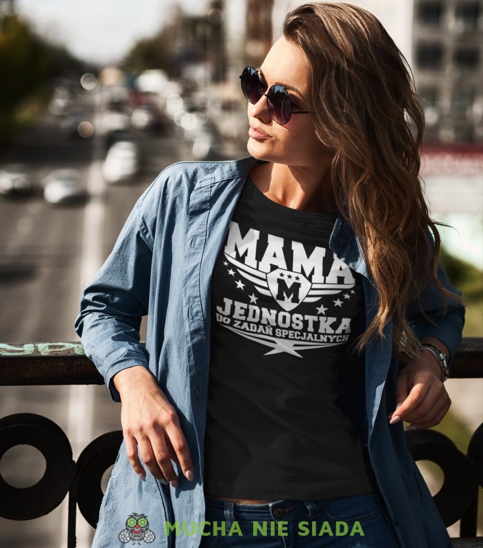 97068ef9793d4151f60f646f55e4f281