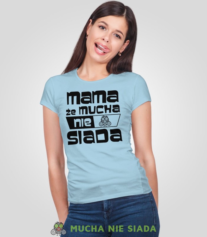 9efa3f1c9d8c3d12119d9002e3a0c8d6