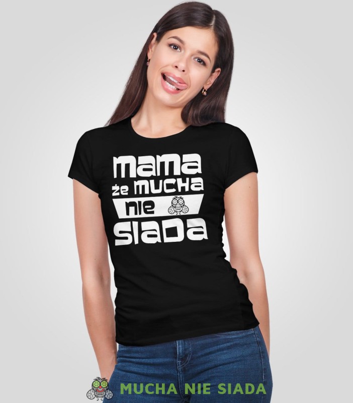 33b0a376b568c8fb1e44893884dea192