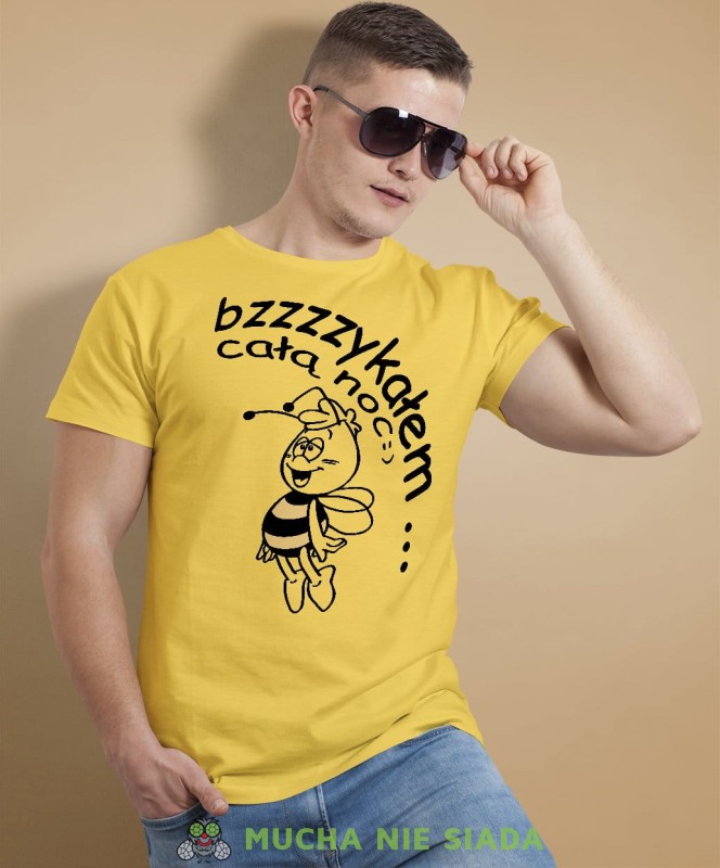 f1c0ad84871e510a8d07e4458c894f7d