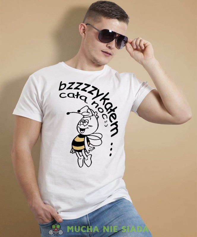 ca0d9048868de46526621aed220a9f48