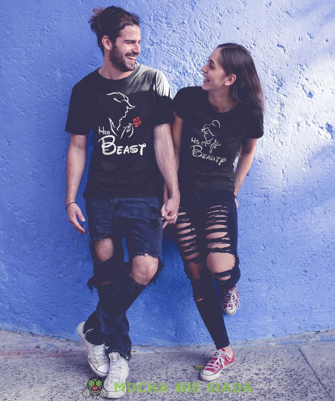 5ba1461e6456ce3b833a93b680b748eb