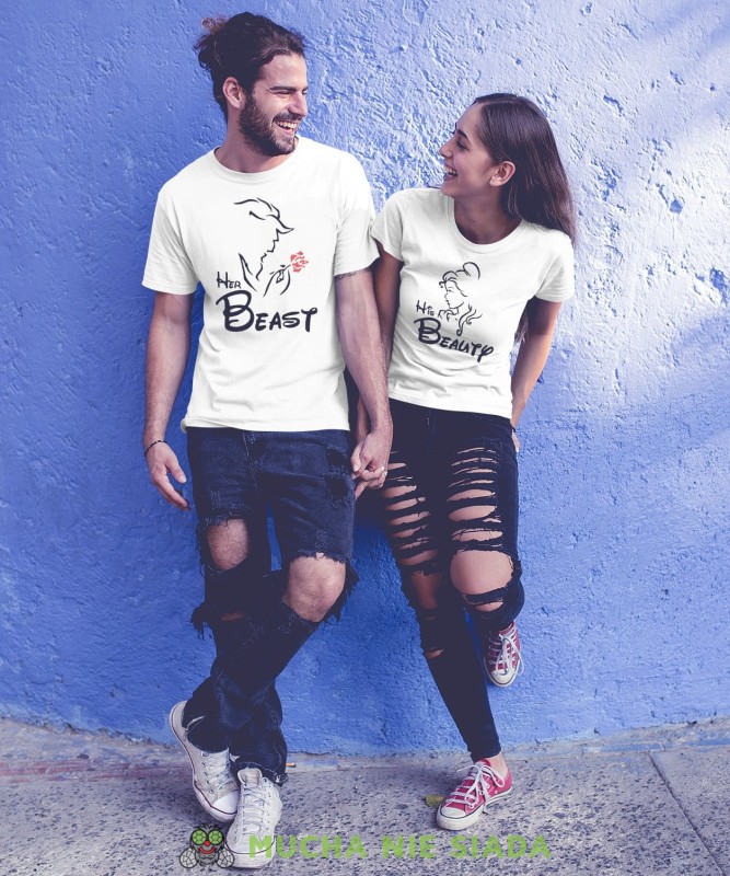 cda7f9e79e4a906e8d5cae5a1578826f