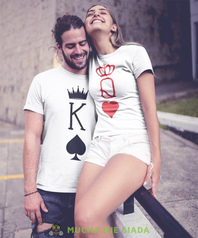 73b90cfc6e0aa3c917bea980811822eb