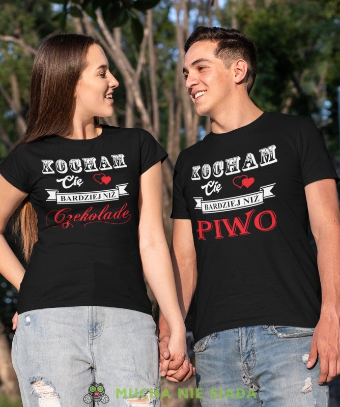 981fdcb813e840ab317162c53759713b