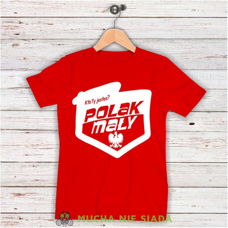 8772fc56333bd8c64338239e544a732c