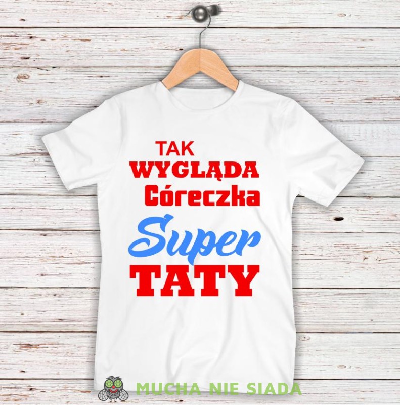 7ca83ff8efb5cc8b1f3df65441b58767