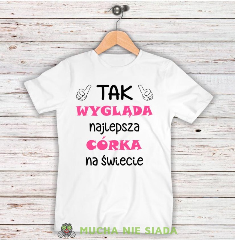 9308dc41a97b7d1c004948cd0d6eb7e1