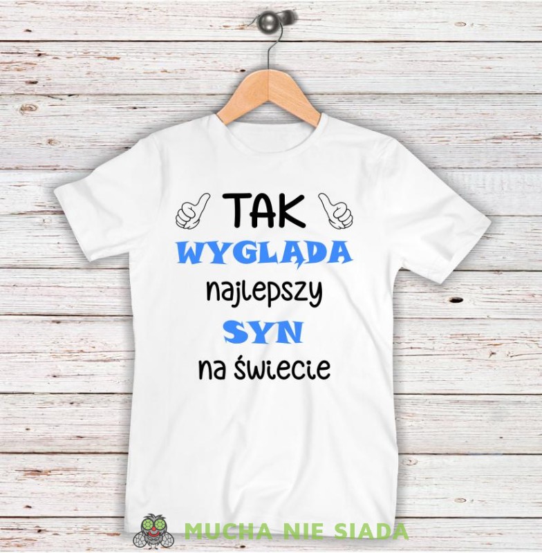 e29a41bf577451283a8bbbfefae1f70a